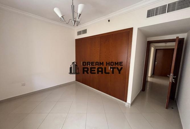 132965553 - Property Image 3