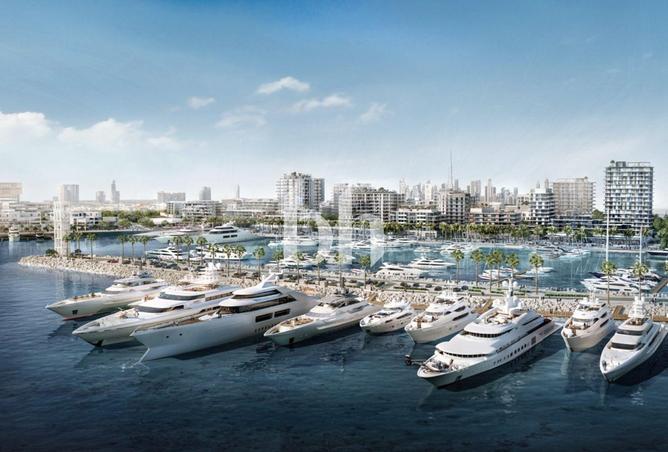 84904658 - الصورة الرئيسية للعقار