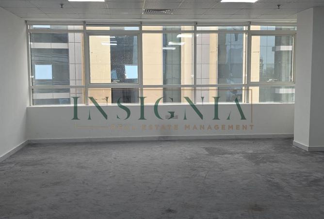 67823625 - Property Image 2