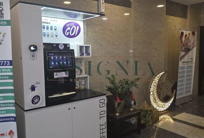 67823625 - Property Image 3