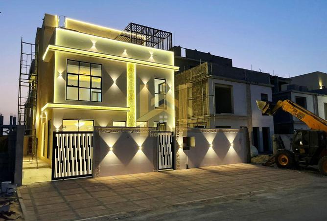 112297931 - Property Image 2