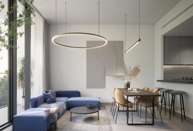 57786360 - Property Image 3