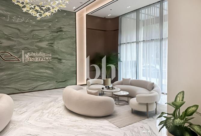 71111558 - Property Main Image