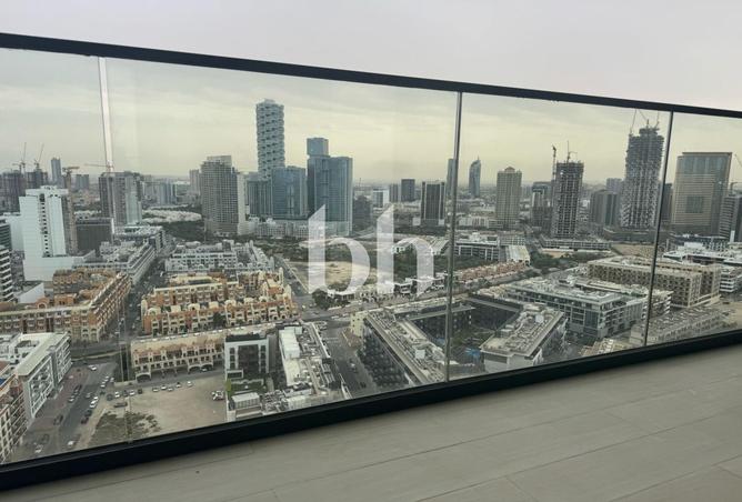 71111558 - الصورة الرئيسية للعقار