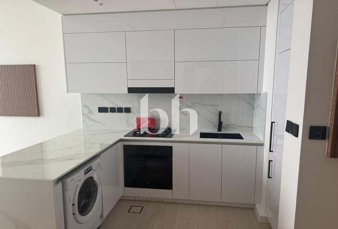 71111558 - صورة العقار 2