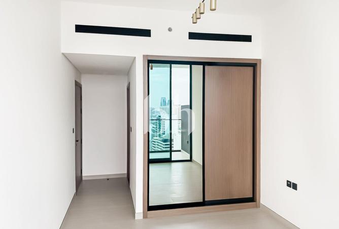 71111558 - Property Image 3