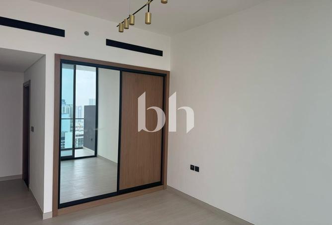 71111558 - صورة العقار 3