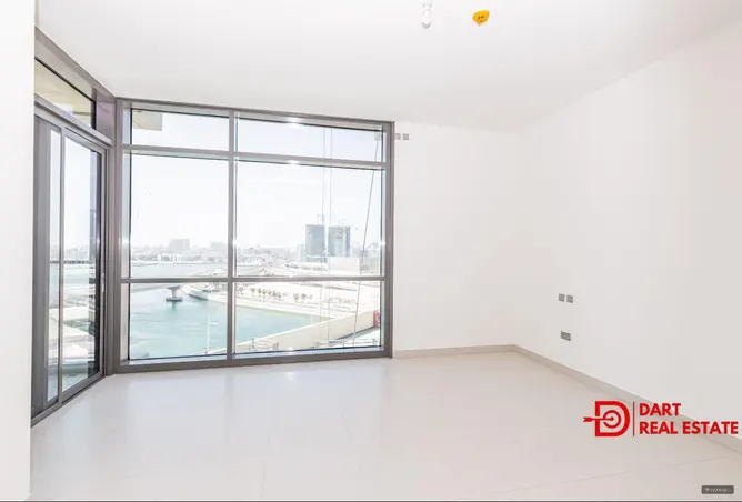 156901935 - Property Image 3