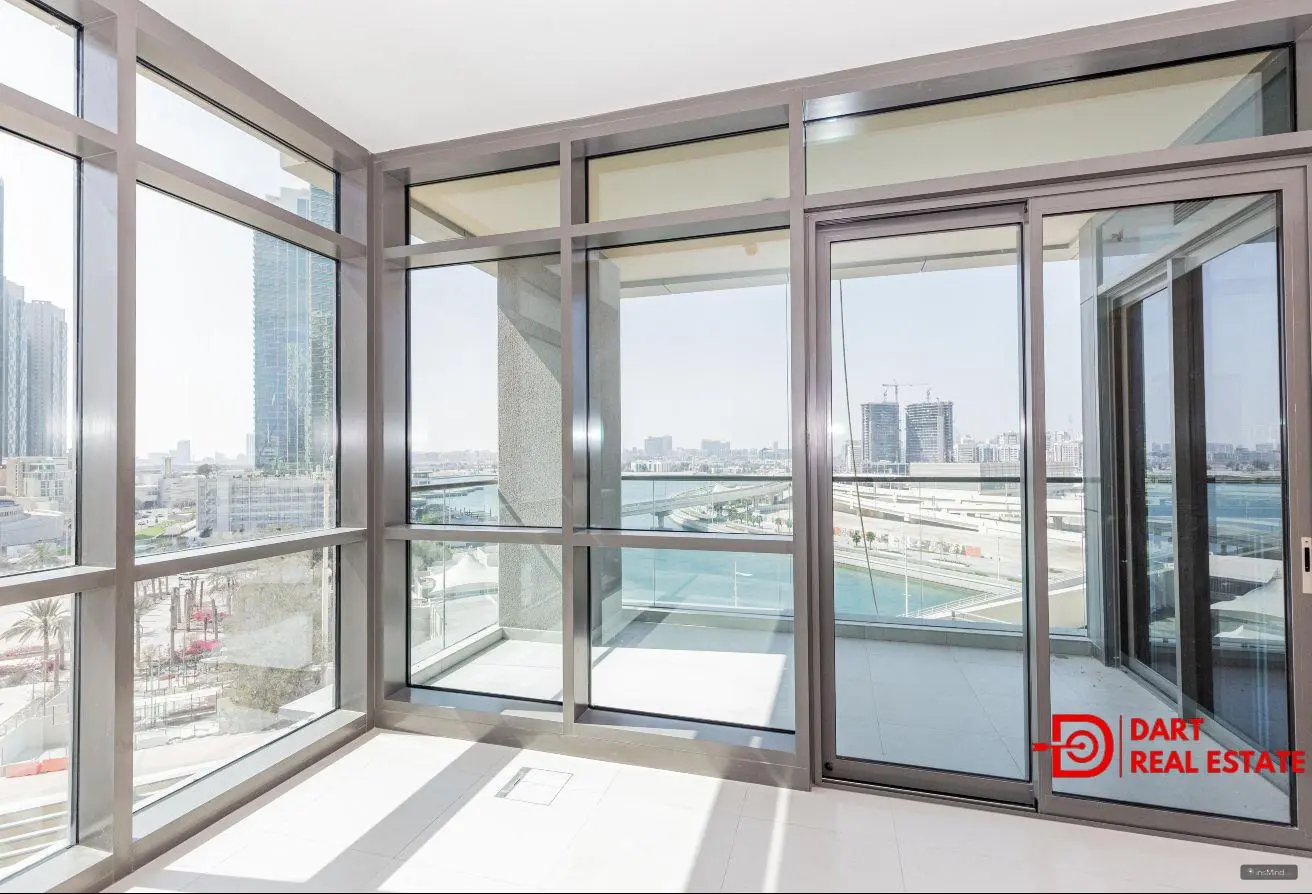 156901935 - Property Main Image