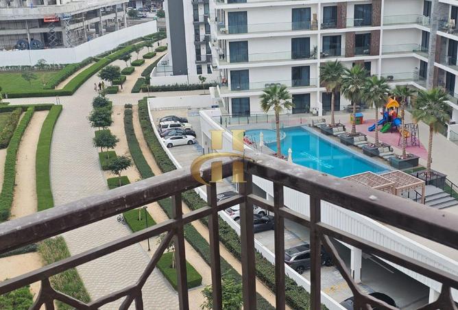 16175336 - الصورة الرئيسية للعقار