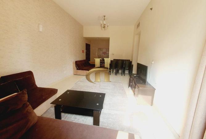 16175336 - صورة العقار 2