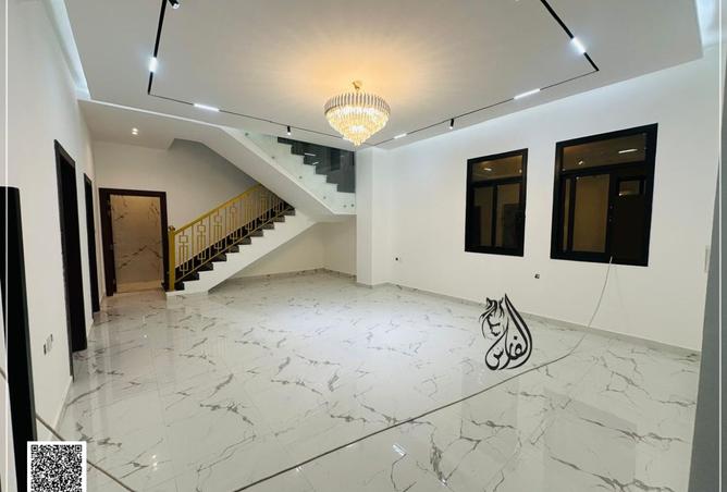 15914517 - صورة العقار 3