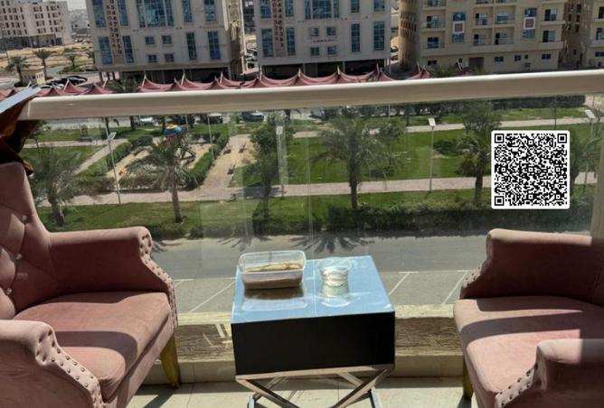 16334056 - Property Main Image