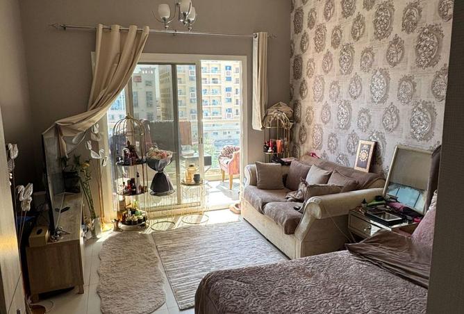 16334056 - Property Image 3