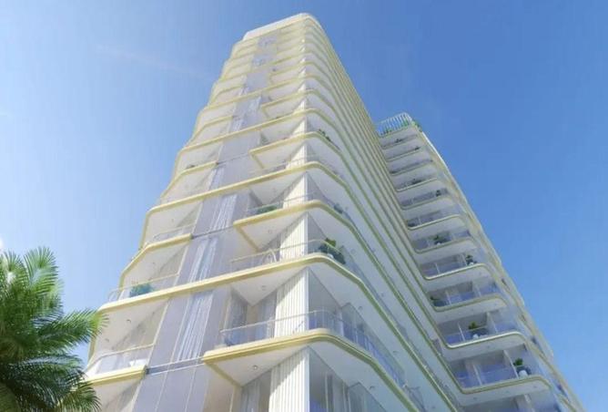 106840935 - Property Image 3
