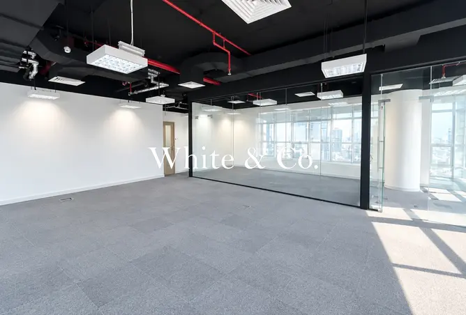 155513744 - Property Image 2