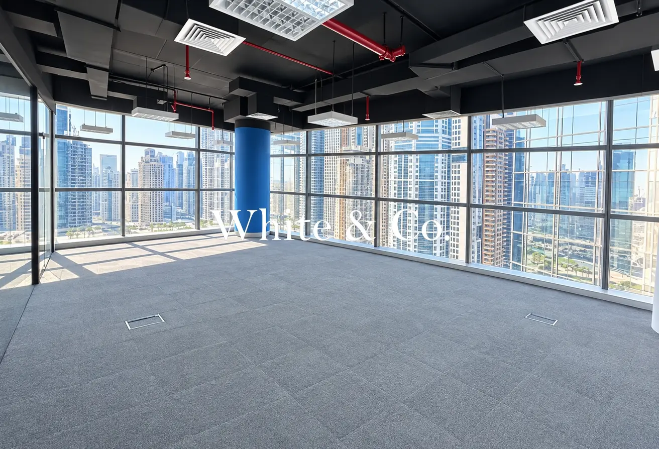 155513744 - Property Main Image