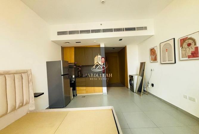 135616580 - Property Image 2