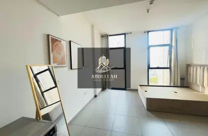 Apartment - 1 Bathroom for rent in Souks Residential - Al Mamsha - Muwaileh - Sharjah Apartment - 1 Bathroom for rent in Souks Residential - Al Mamsha - Muwaileh - Sharjah