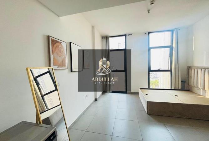 135616580 - Property Main Image