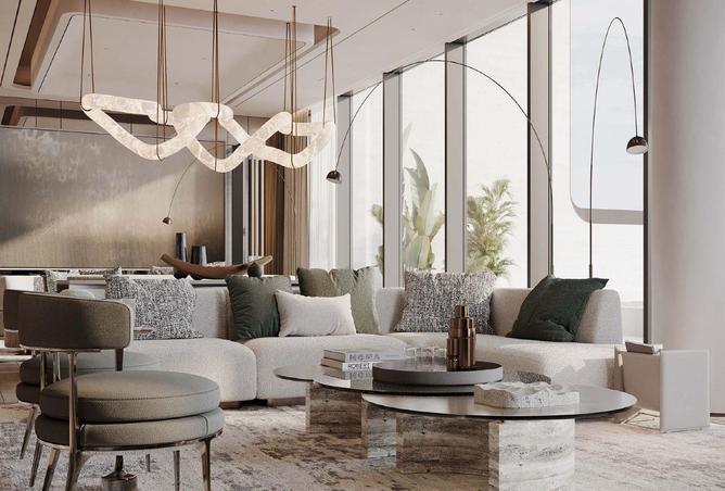 82350042 - Property Image 3