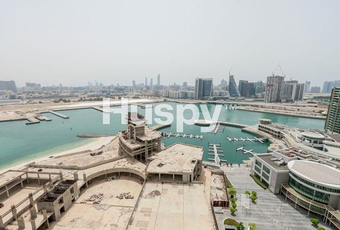 98273130 - صورة العقار 3