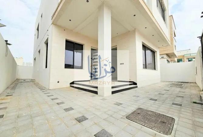 62077146 - صورة العقار 2