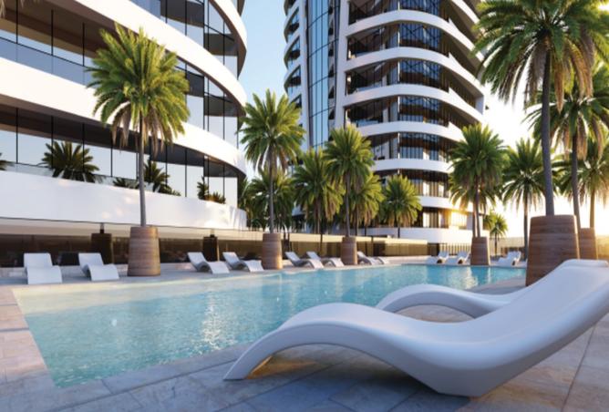 15942126 - صورة العقار 3