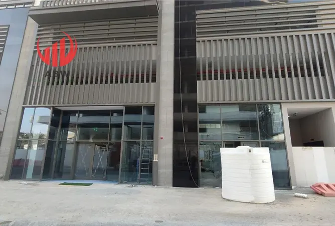 166084255 - Property Image 2