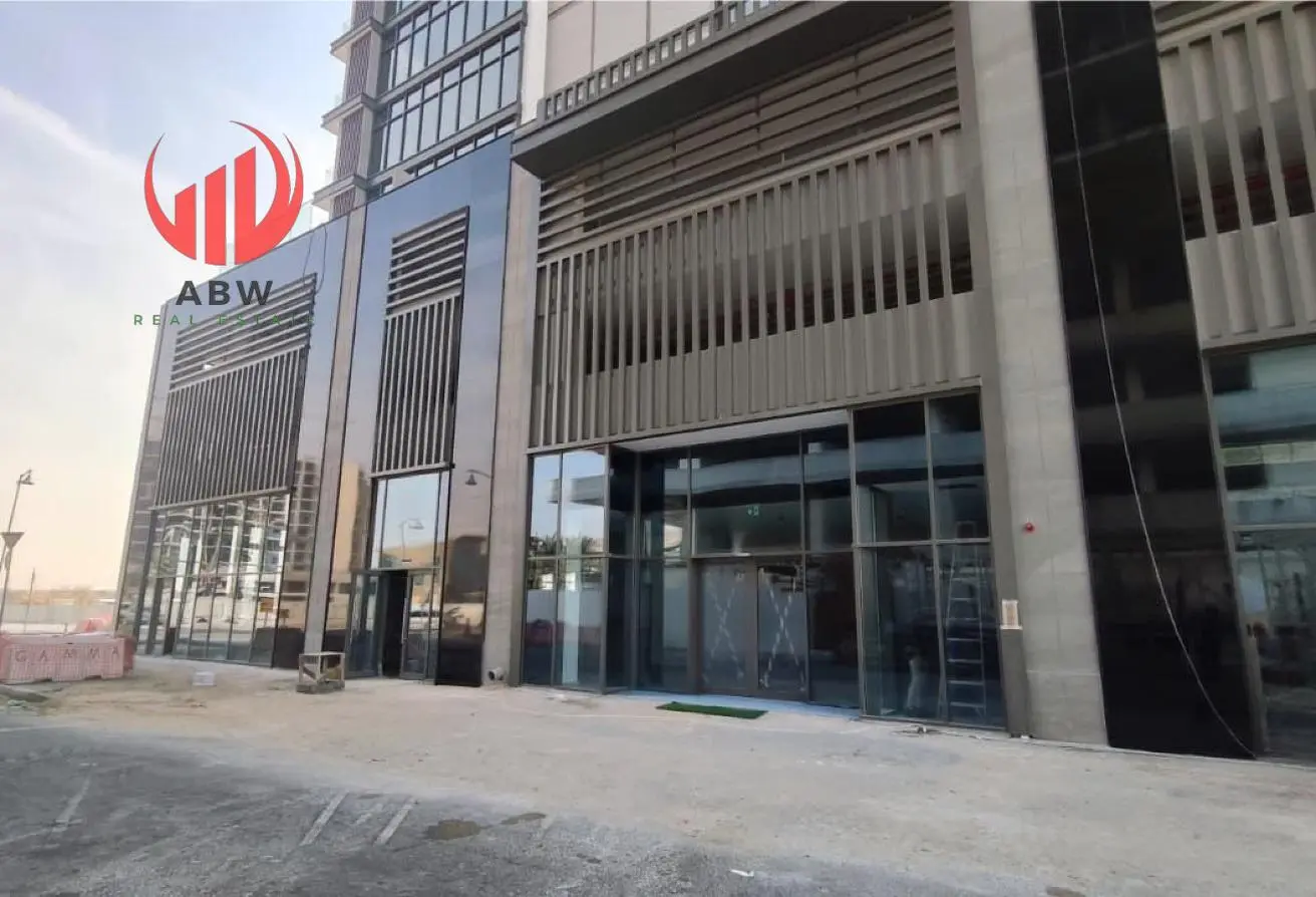 166084255 - Property Main Image