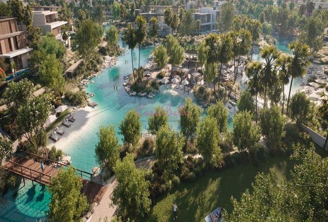 52013410 - Property Image 3