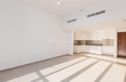 Apartment - 3 Bedrooms - 3 Bathrooms for rent in Jenna Main Square 2 - Jenna Main Square - Town Square - Dubai