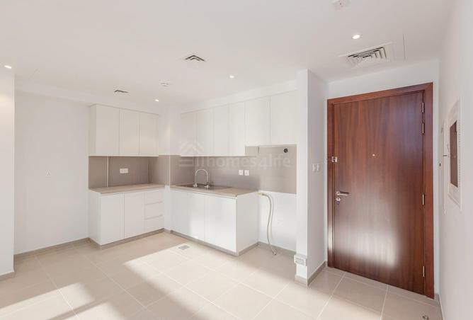 83212522 - الصورة الرئيسية للعقار