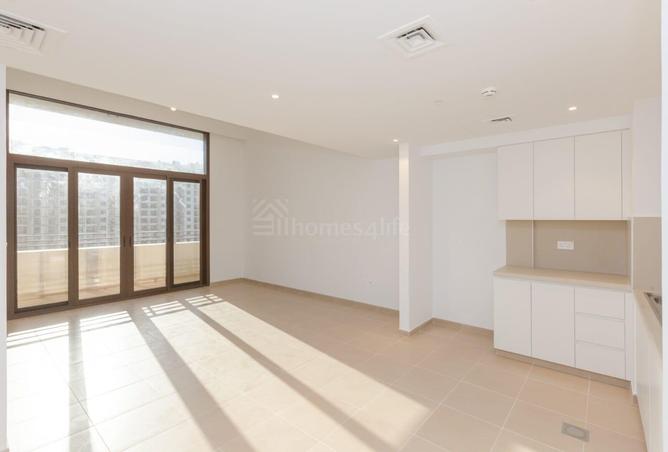 83212522 - صورة العقار 3