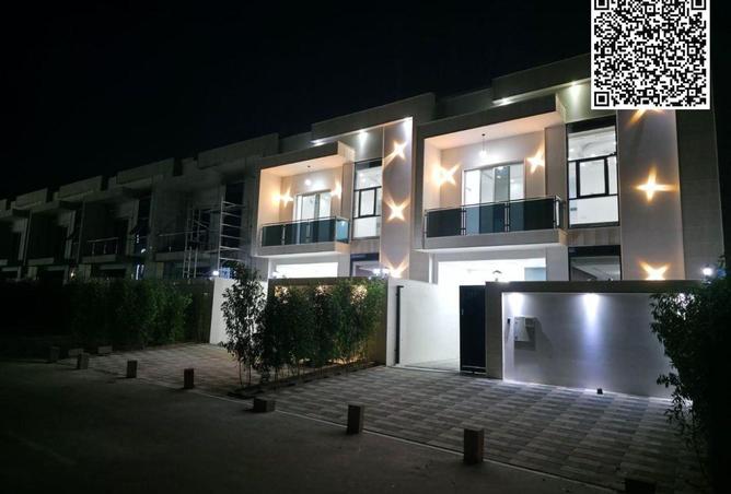 97842072 - Property Main Image