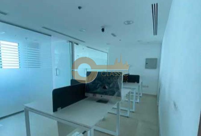 112745135 - Property Image 3