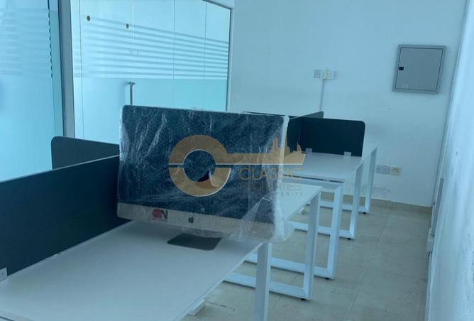 112745135 - Property Image 3