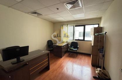 Office Space - Studio - 1 Bathroom for rent in Hor Al Anz East - Hor Al Anz - Deira - Dubai Office Space - Studio - 1 Bathroom for rent in Hor Al Anz East - Hor Al Anz - Deira - Dubai