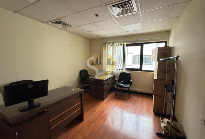 67911488 - صورة العقار 2