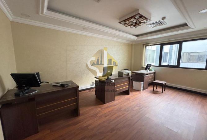 67911488 - الصورة الرئيسية للعقار