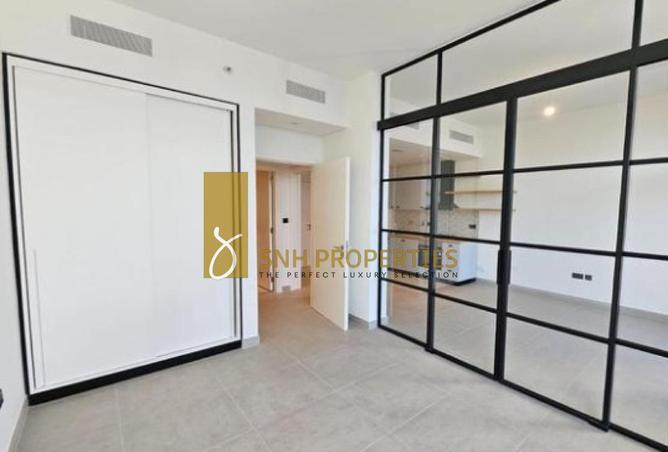 76986269 - صورة العقار 3