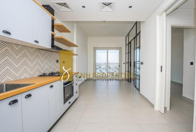 76986269 - صورة العقار 2