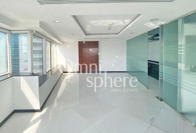 135153752 - Property Main Image