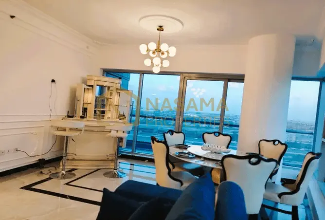 88749453 - صورة العقار 3