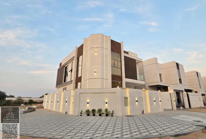 16052439 - الصورة الرئيسية للعقار