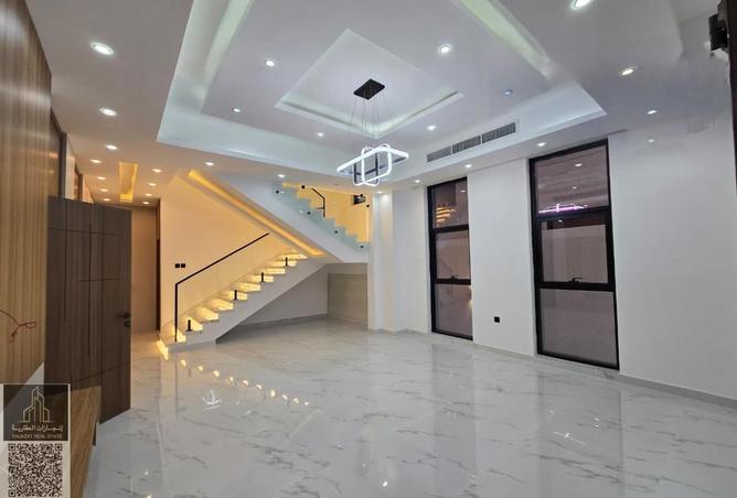 16052439 - صورة العقار 2