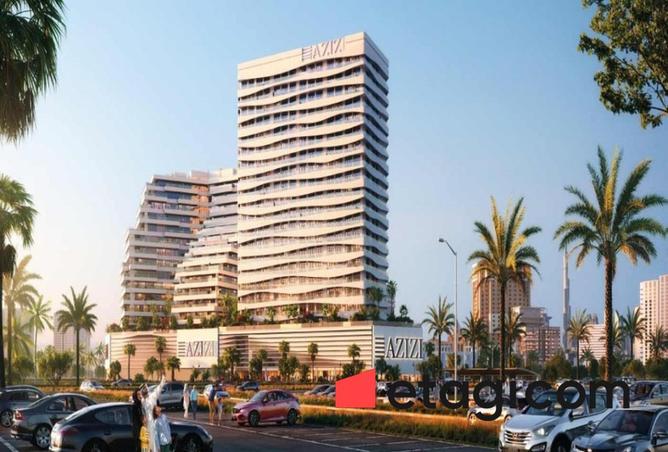 82378678 - Property Image 3