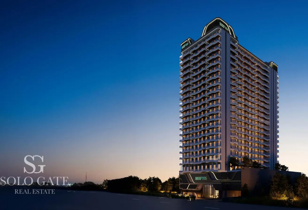 156906515 - Property Main Image