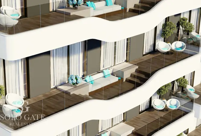 156906515 - Property Image 3