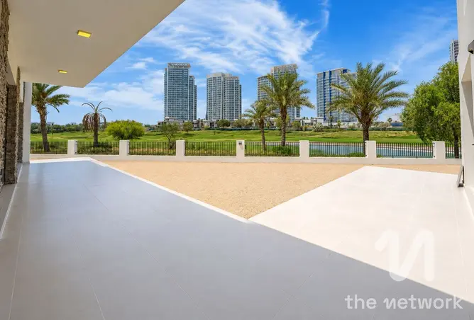 166055620 - Property Image 2
